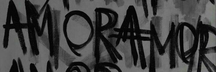 _kthndh's profile banner image