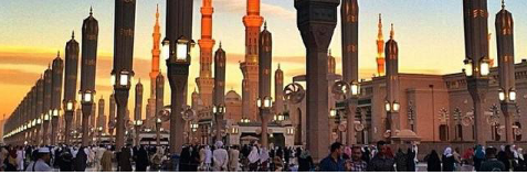 ferial_rial's profile banner image