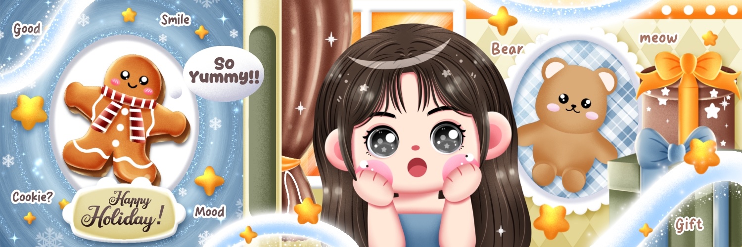 bebelaccc ⏤͟͟͞͞ 🧸★🥛˚⊹ banner