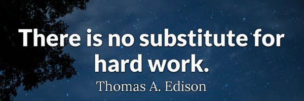 Deepakpal Profile Banner