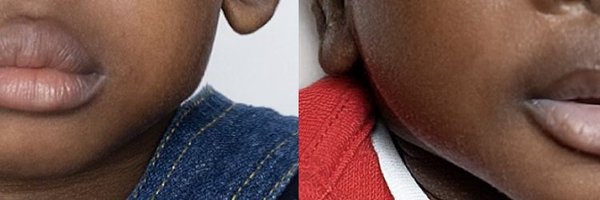 evatarace Profile Banner