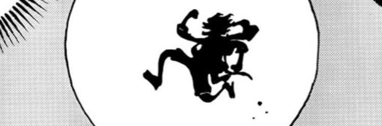 Pierreledez's profile banner image
