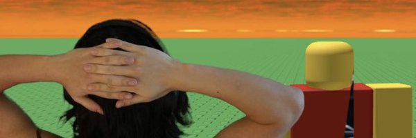 LarrryCroft Profile Banner