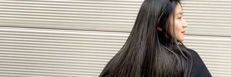 - Kei - banner