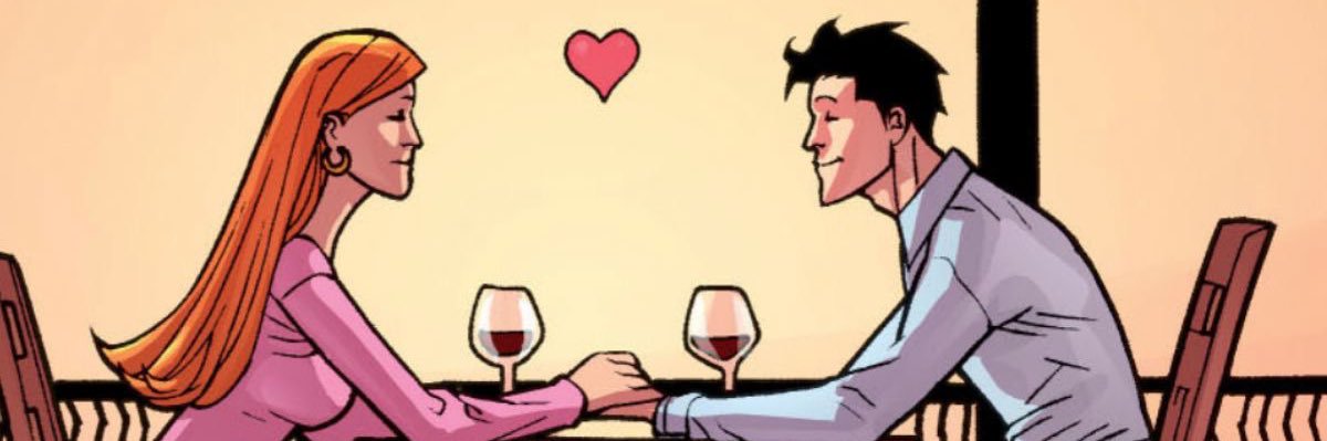 Lizaa | #1 AUIYM stan banner