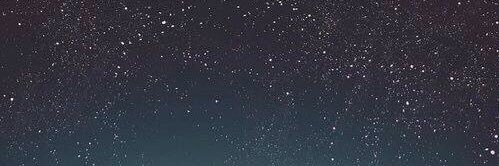 Vanessiaup's profile banner image