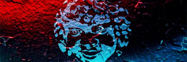 MSpeedlimit Profile Banner