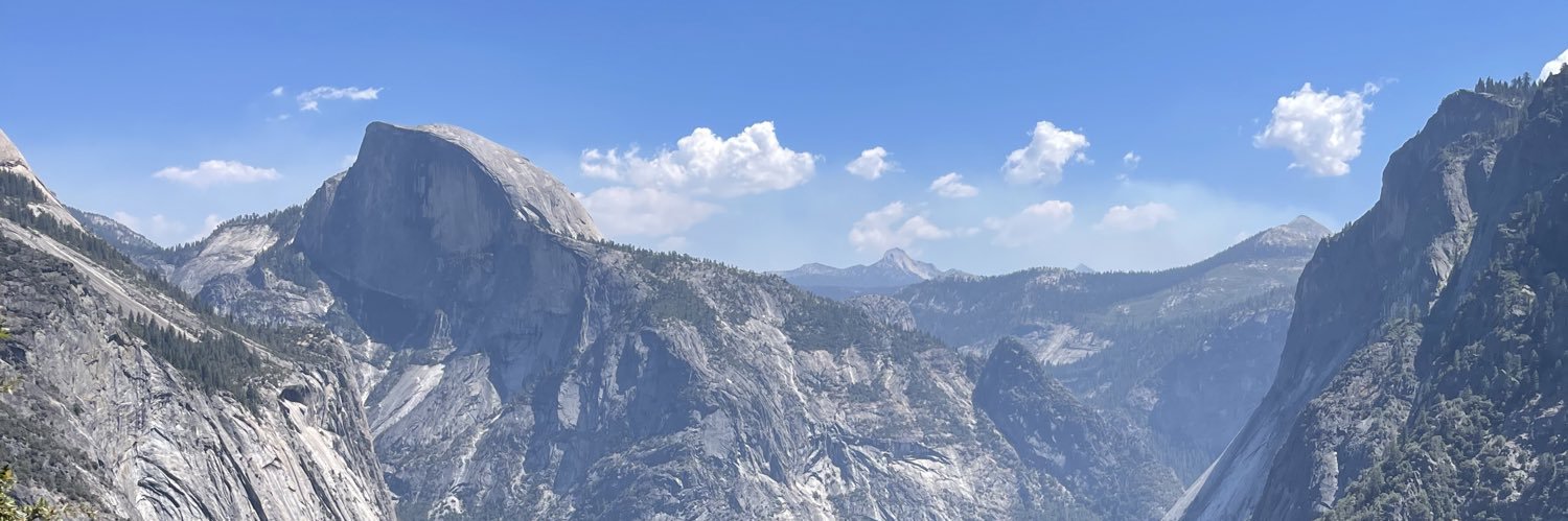 jillian_walczyk's profile banner image