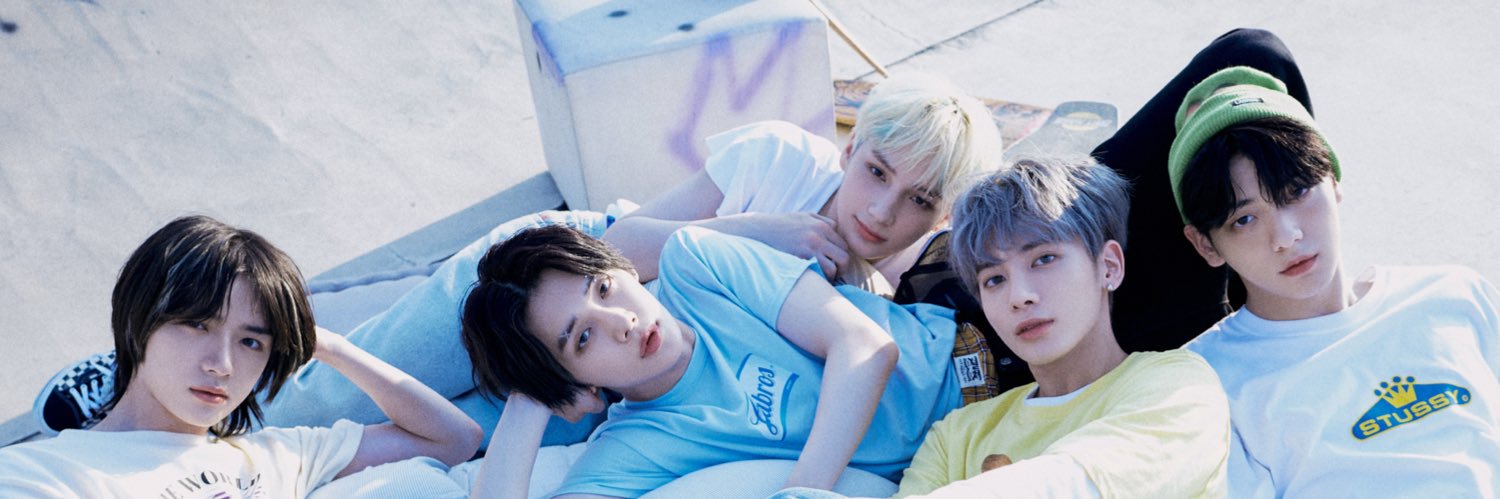 𝐬𝐨𝐨𝐛𝐬. (slow) banner