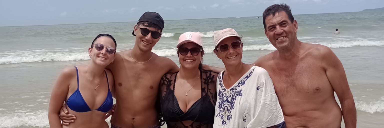 GigiEberhardt's profile banner image