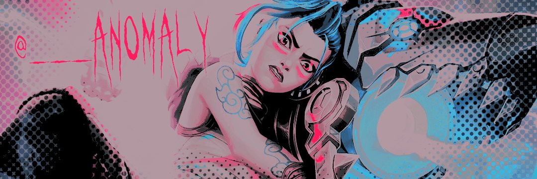 ،، 𝕵ᶤ𝙽X ᱹ𝄍 banner