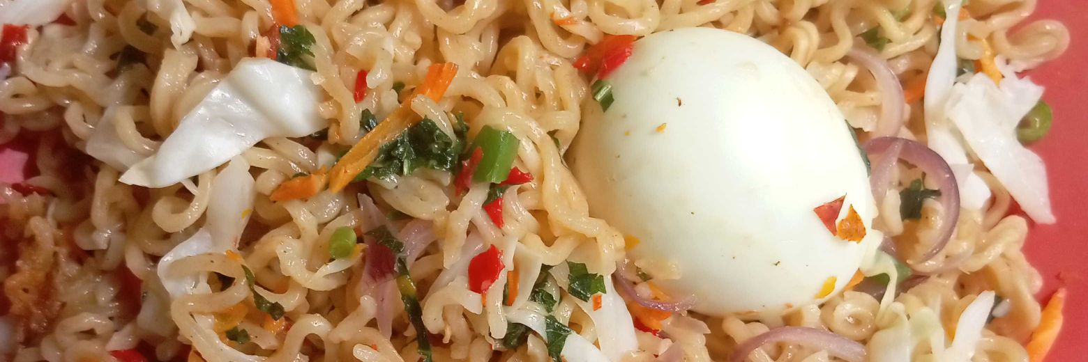 indomiegirl🍜👩‍🍳 banner