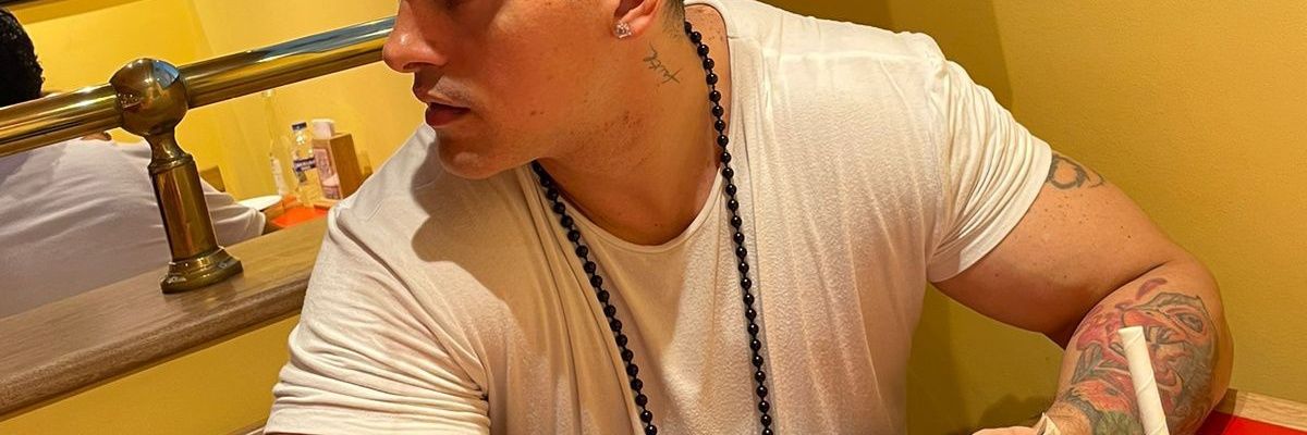 Nailsmetall's profile banner image