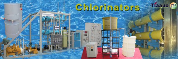 ti_chlorinator Profile Banner
