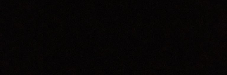 m01ee's profile banner image