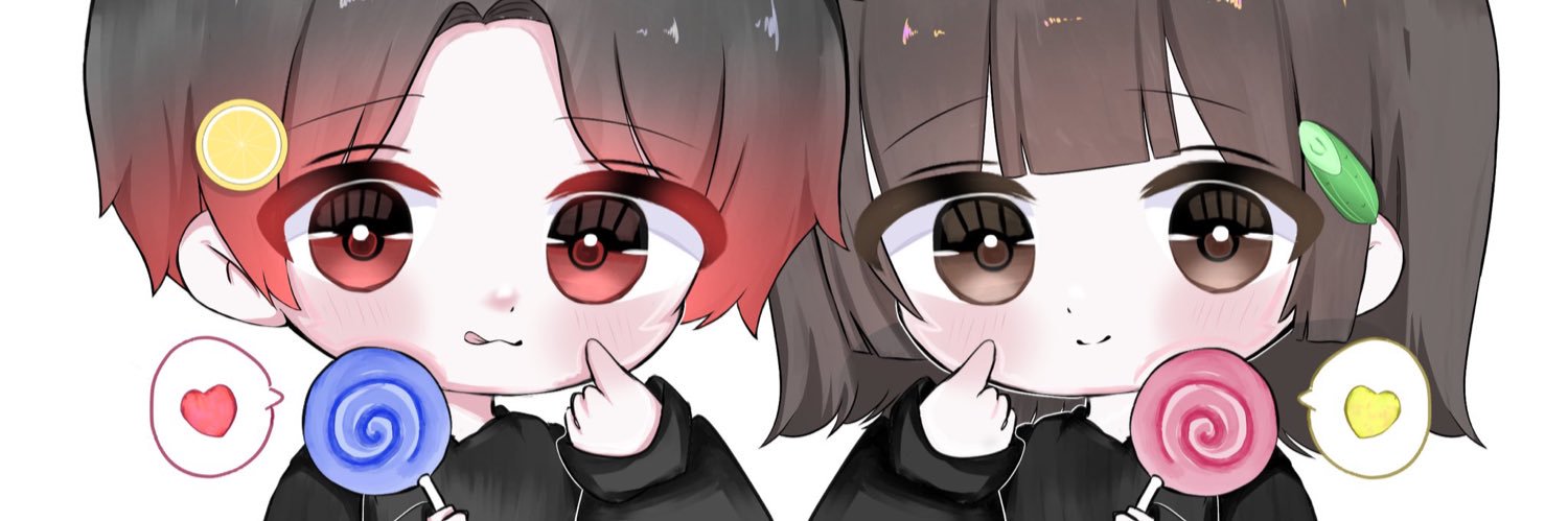 𝐌𝐨𝐞 banner