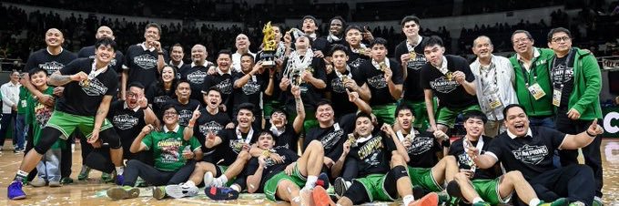 gel #LetLeniLead2028 🌸 banner