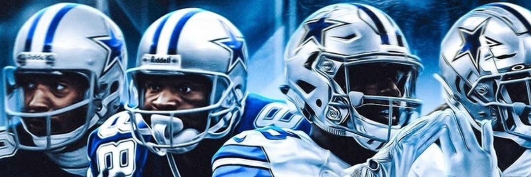 ✭✭Chozen✭✭ banner