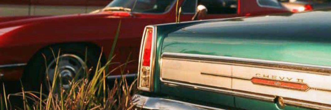 Chev the chef banner