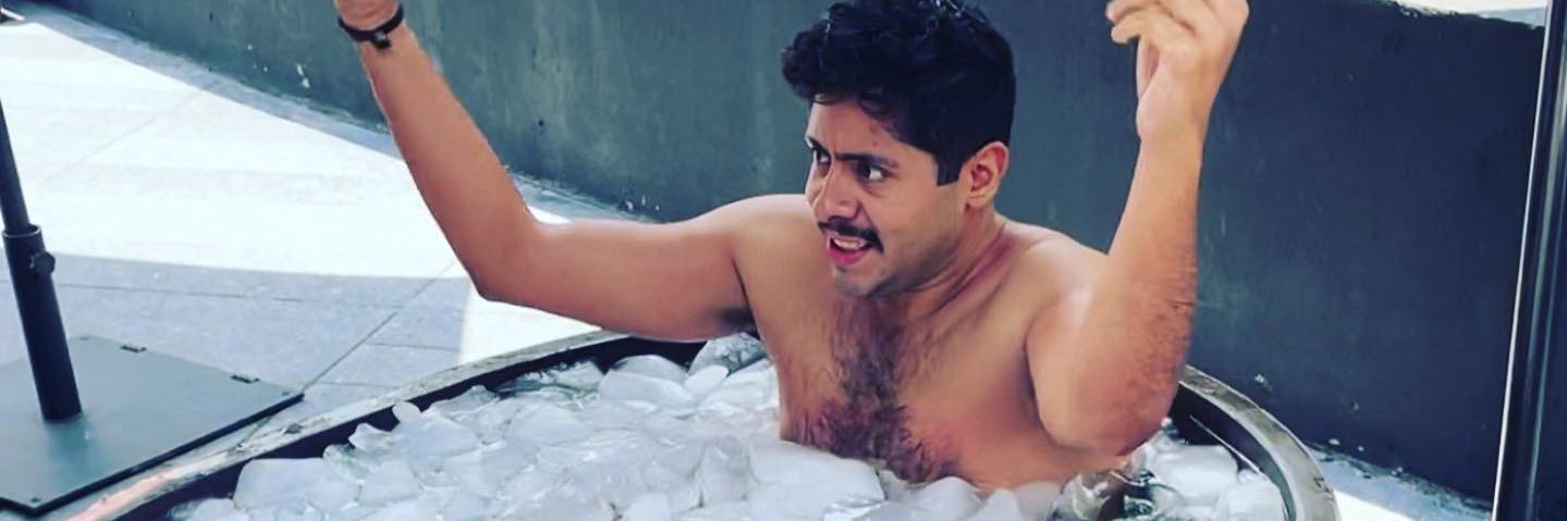 ramon_third's profile banner image