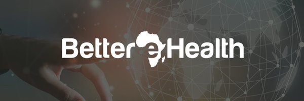 BETTEReHEALTH Profile Banner