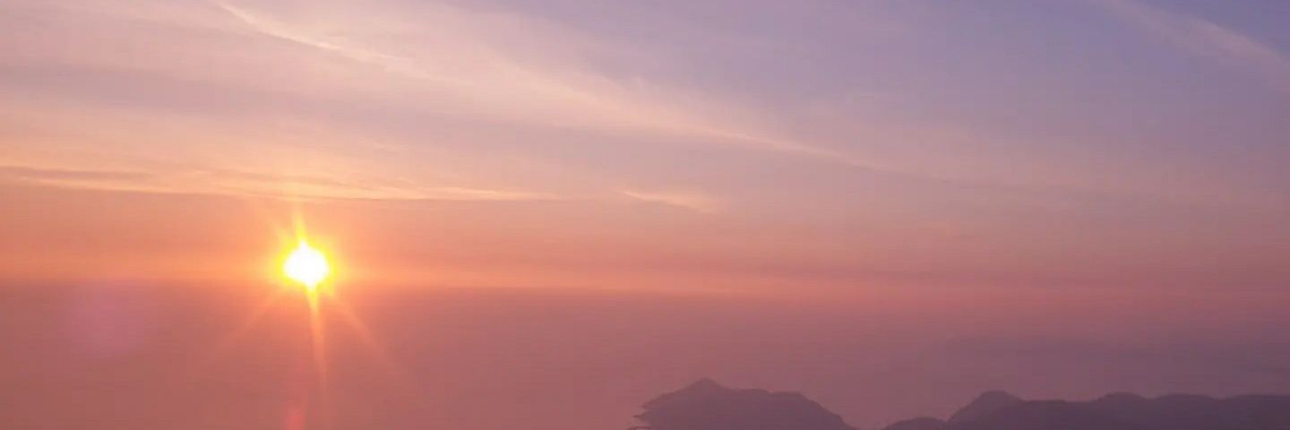 ggcimbak's profile banner image