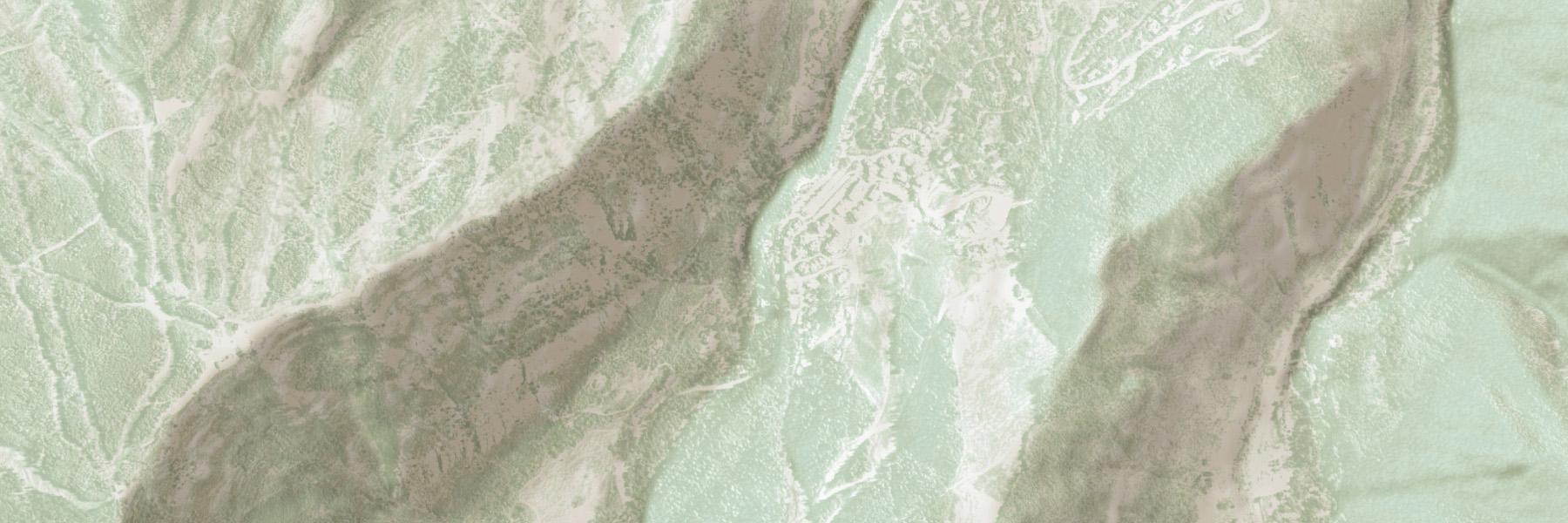 ldalyy's profile banner image