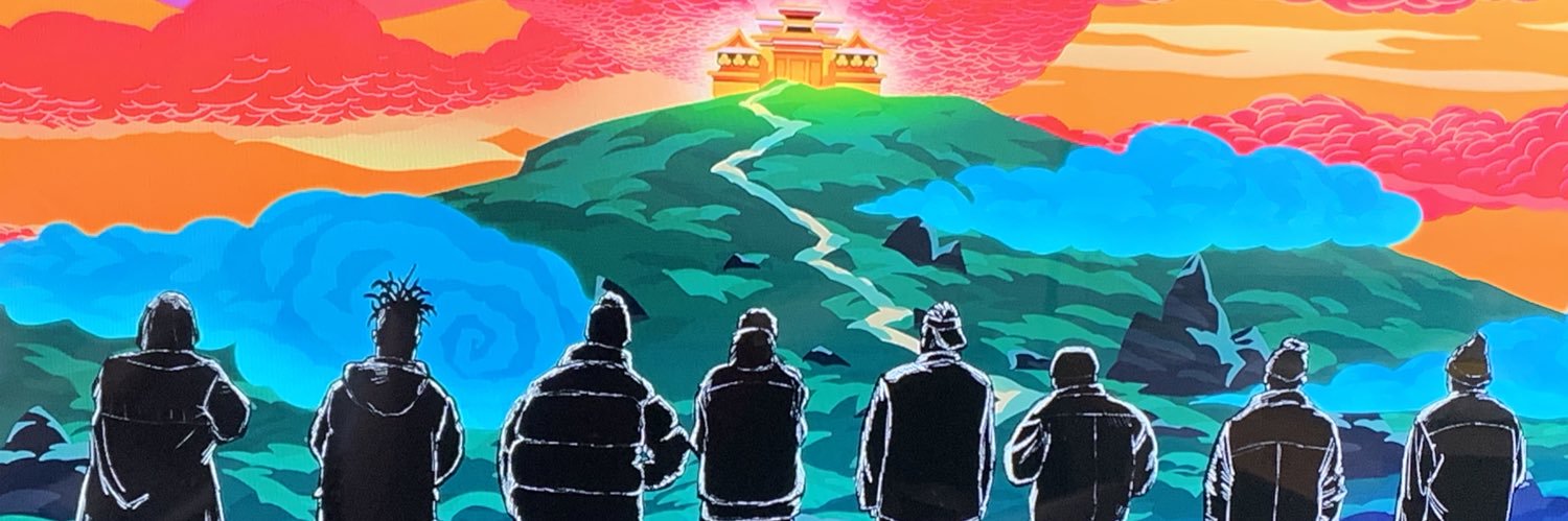 gabsrvt's profile banner image