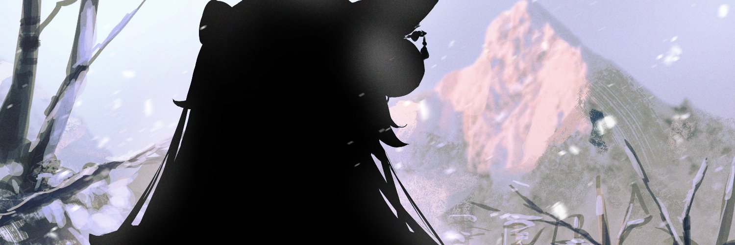 Tae Omori ✦ Subathon paused, vacation!! 🏖️ banner