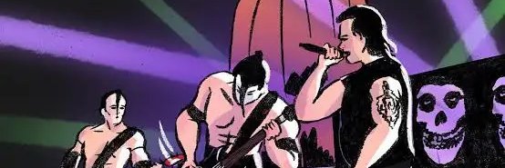 lccpnt's profile banner image