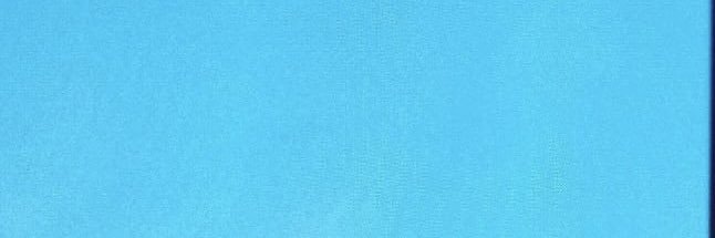 lidia040274's profile banner image