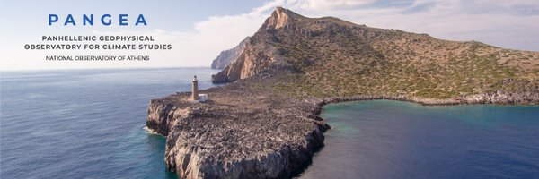 v_amiridis Profile Banner