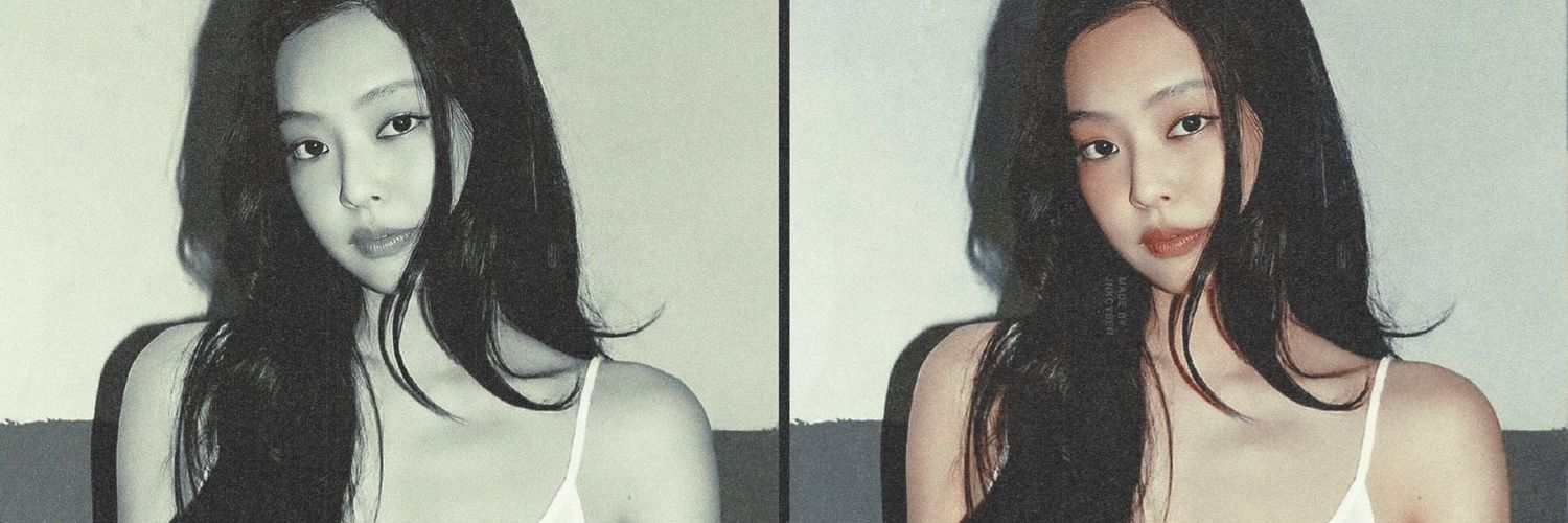 Ɩųɧɖɛ 🪐 🧛🏻‍♀️ banner