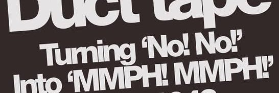 Riley banner