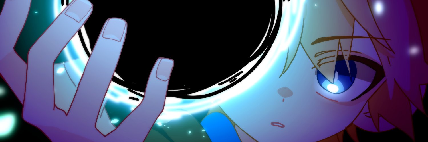 probe ★ 3.0 banner