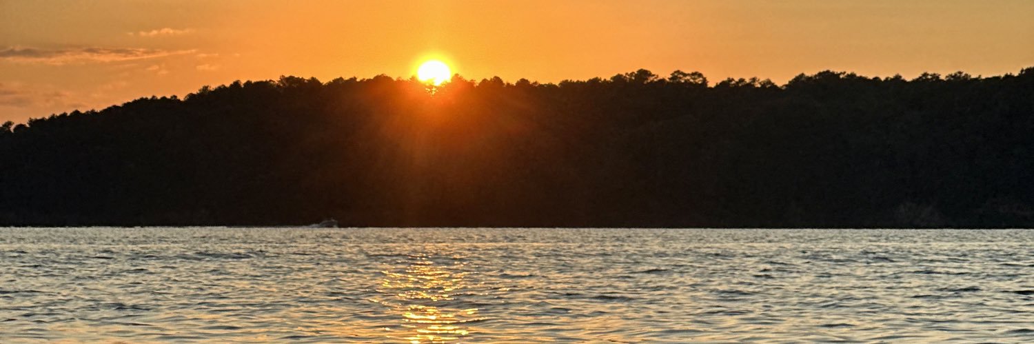 funkt13's profile banner image