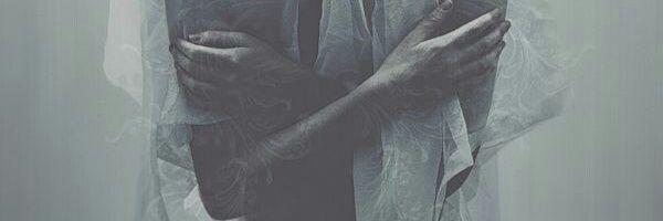 Tadams013's profile banner image