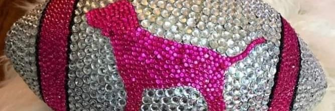 blueyes868's profile banner image