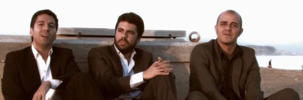 Periodista Mazonista banner