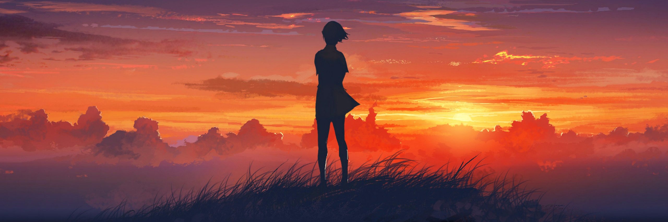 Mahotei_'s profile banner image