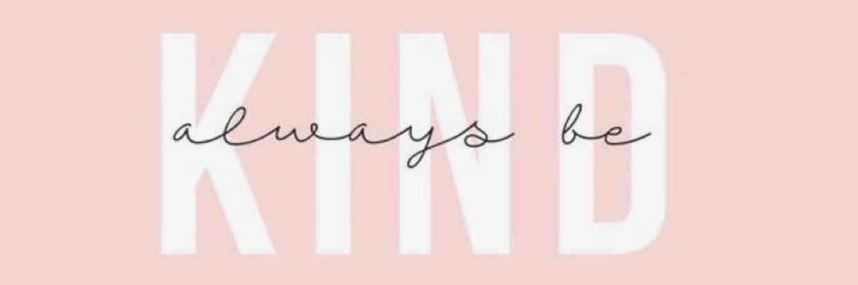 angkief's profile banner image