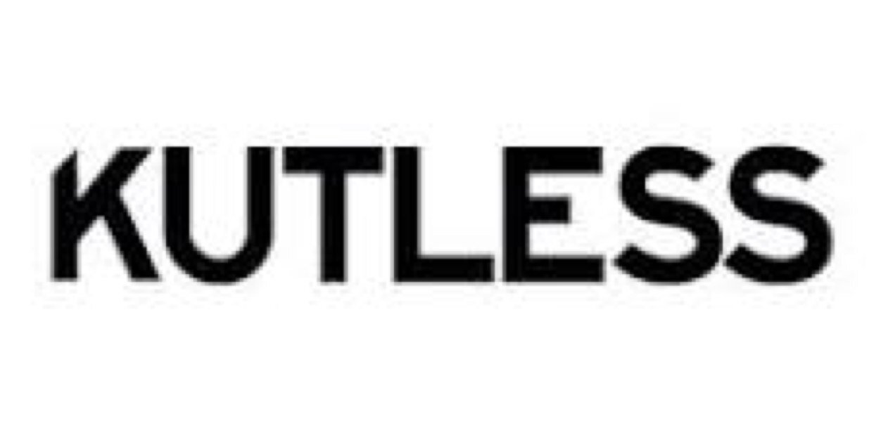 Kutlesscovers's profile banner image