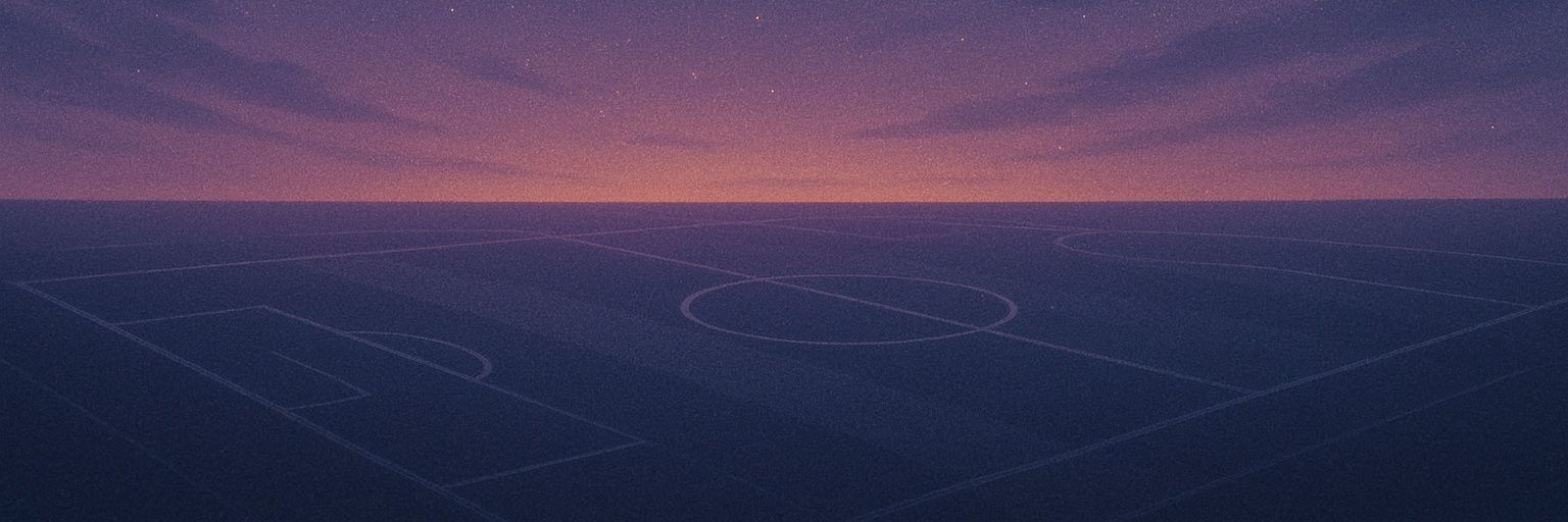 TimeLineFutbol's profile banner image