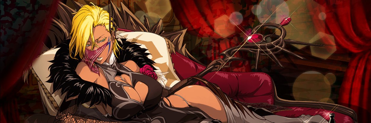 Legionn_X's profile banner image