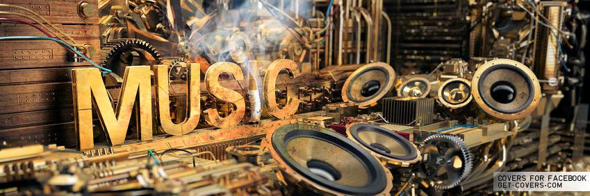 Farid Jumhari banner