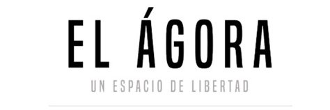 elagora's profile banner image