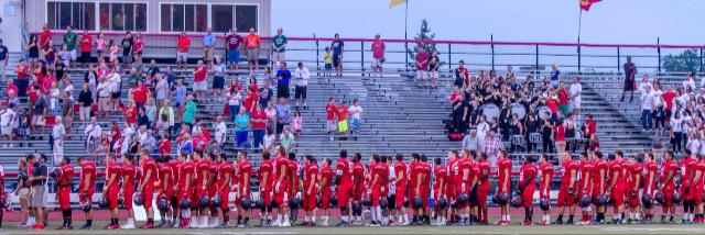 Pittdog52's profile banner image