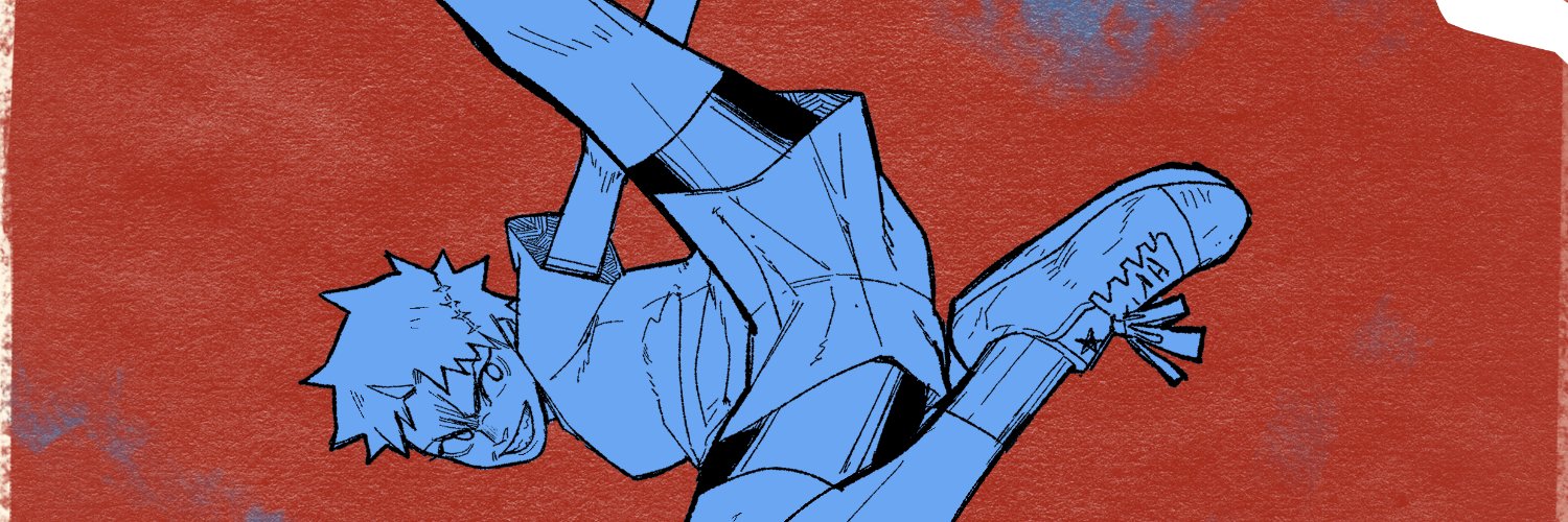 Jairun's banner