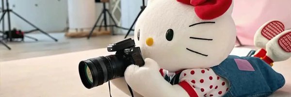 yonicos714 Profile Banner