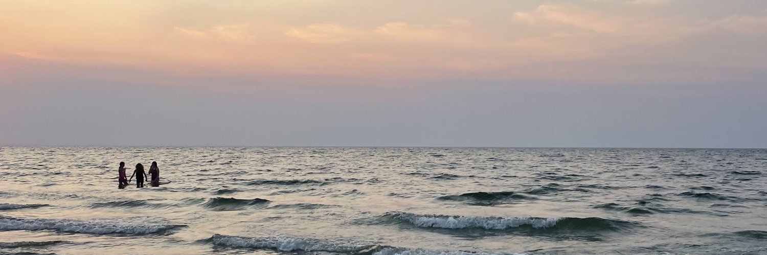 Ktabb26's profile banner image